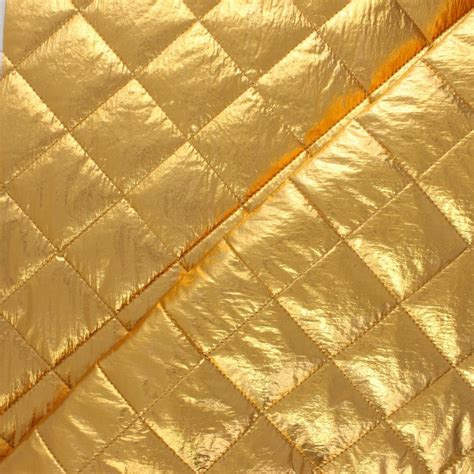 gold metallic quilt fabric|white fabric with gold metallic.